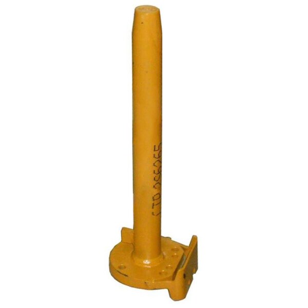 Aftermarket 2S6265 ROD GROUPRECOIL 2260197 7M1855 Fits Caterpillar Fits CAT FREE SHI UNI70-0038 - main